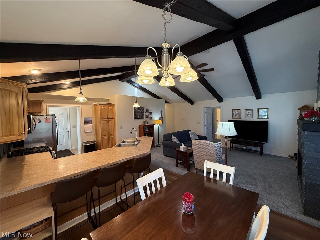 Woodlands - Residential