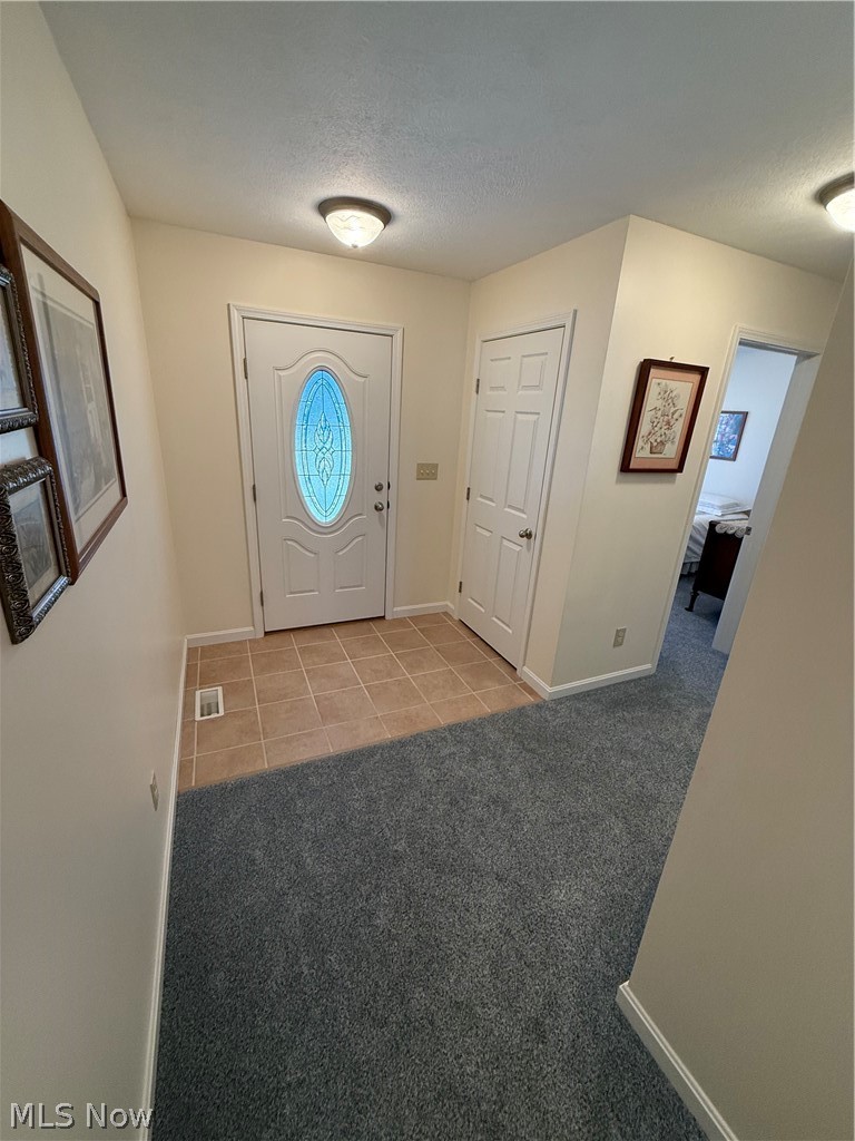 Woodlands - Residential