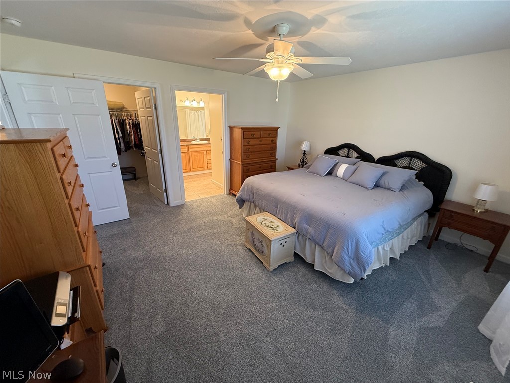 Woodlands - Residential