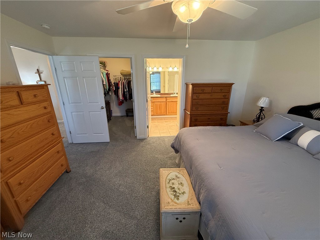 Woodlands - Residential