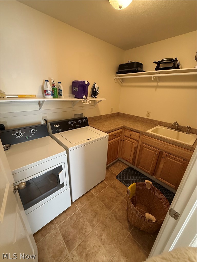 Woodlands - Residential