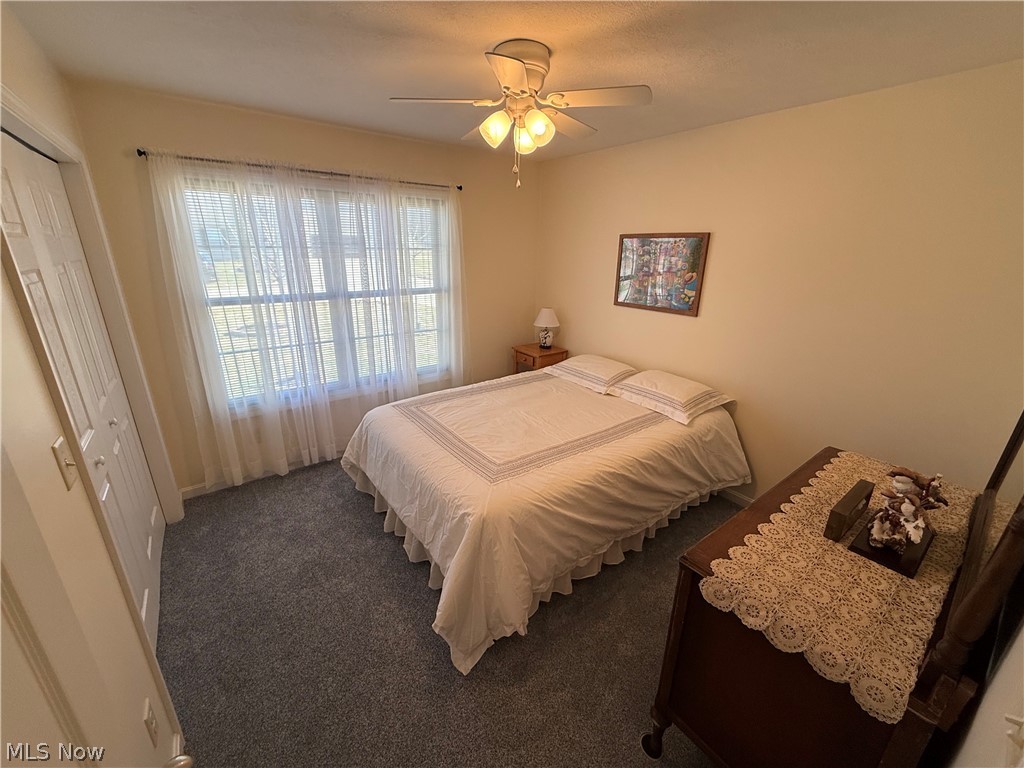 Woodlands - Residential