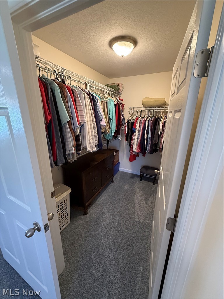 Woodlands - Residential