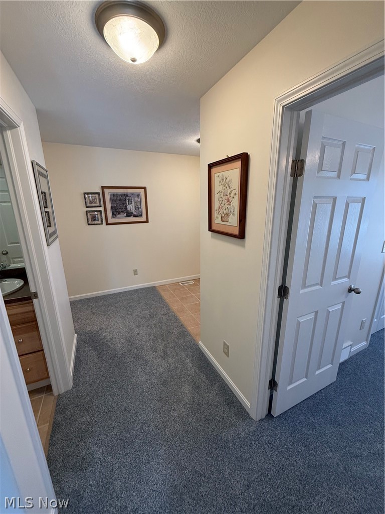 Woodlands - Residential