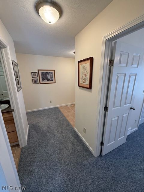 Tiny photo for 304 Woodland Way, Jefferson, OH 44047 (MLS # 5190032)