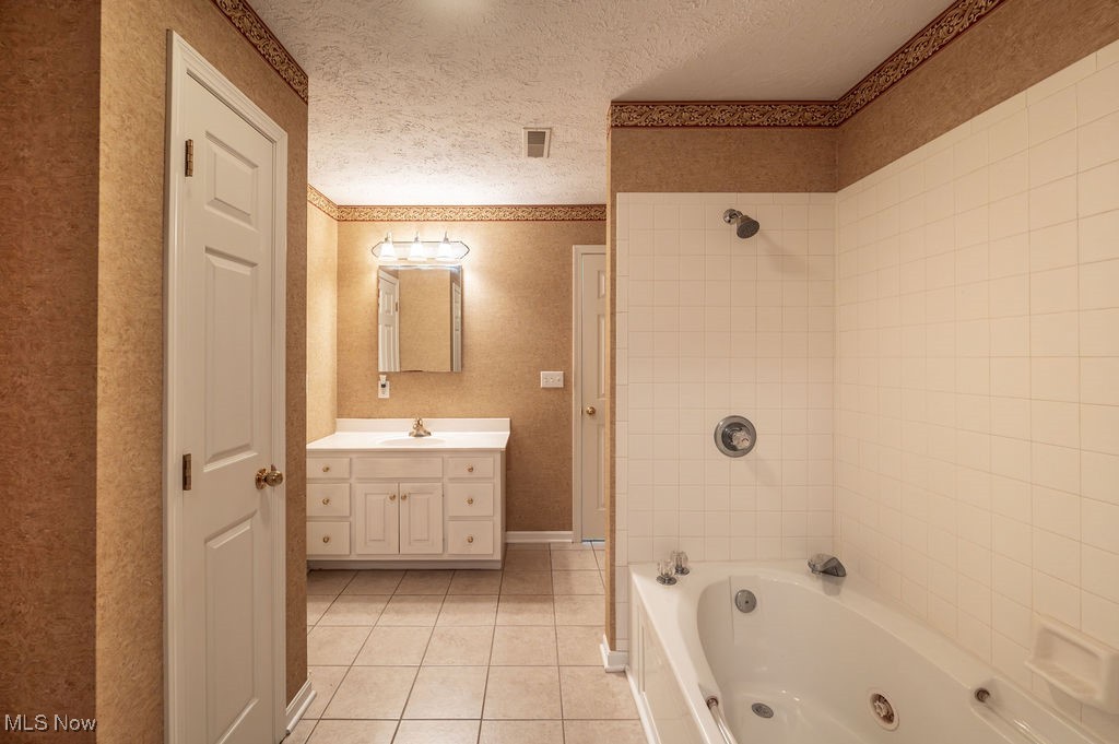 Rivers Edge Condos - Residential