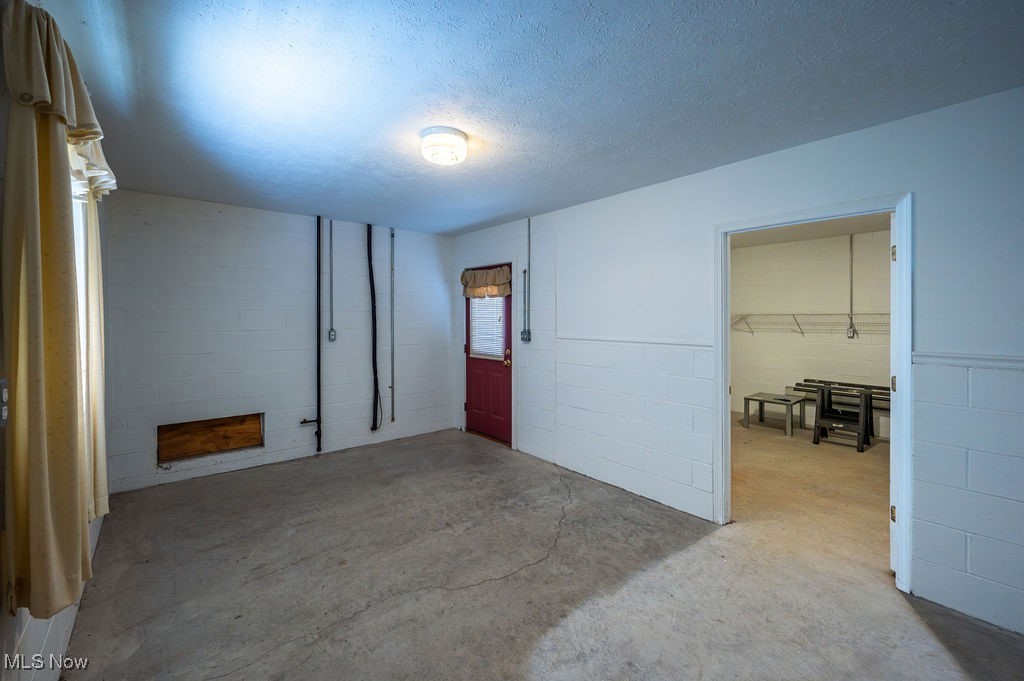 Rivers Edge Condos - Residential