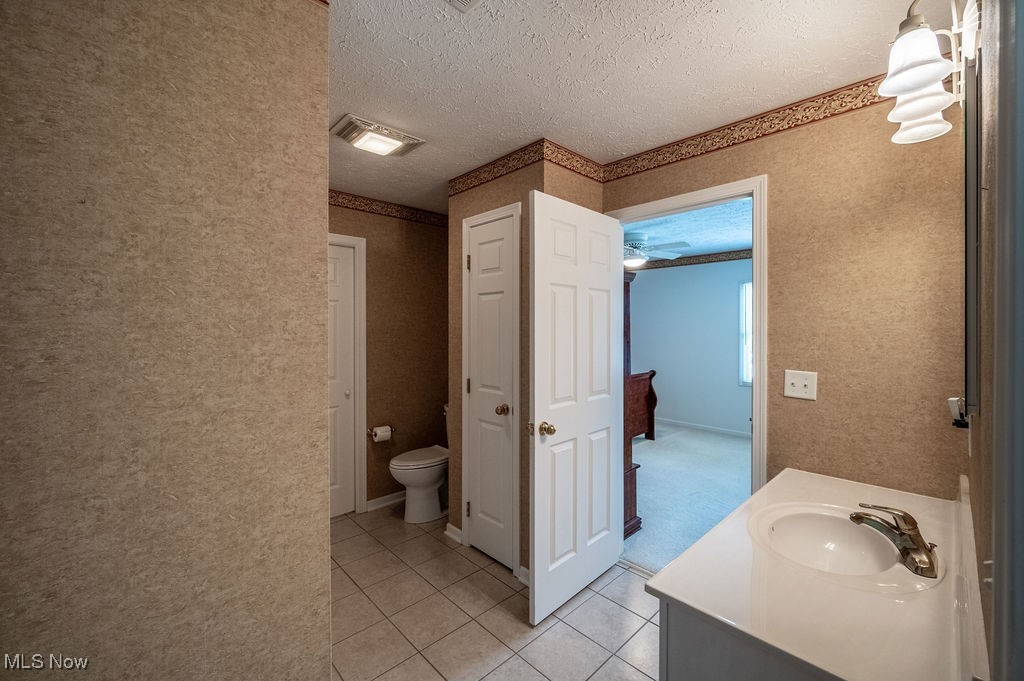 Rivers Edge Condos - Residential