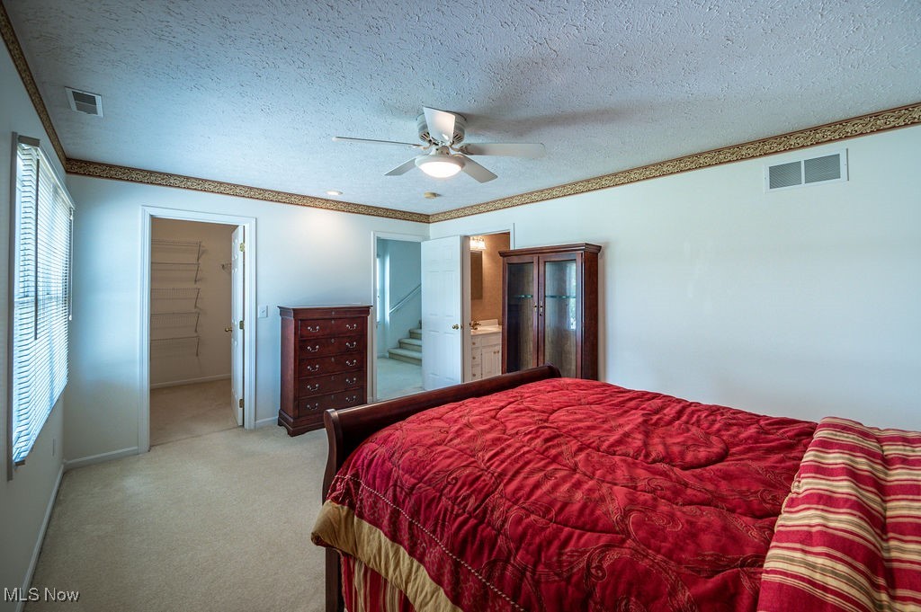 Rivers Edge Condos - Residential