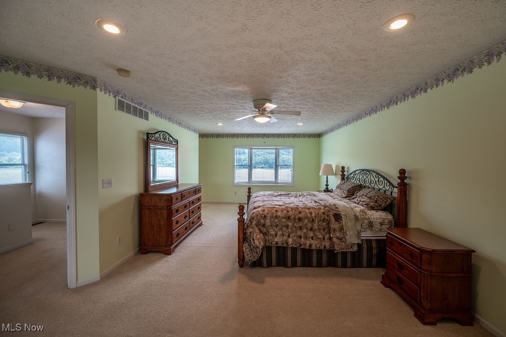 Rivers Edge Condos - Residential