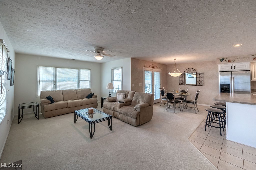 Rivers Edge Condos - Residential