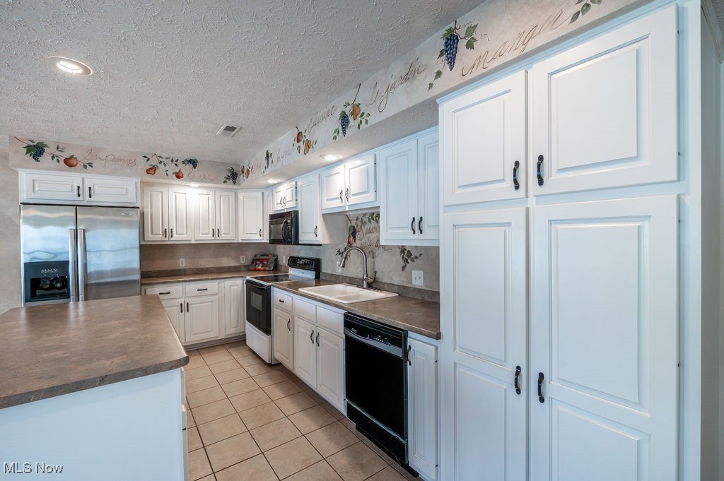 Rivers Edge Condos - Residential