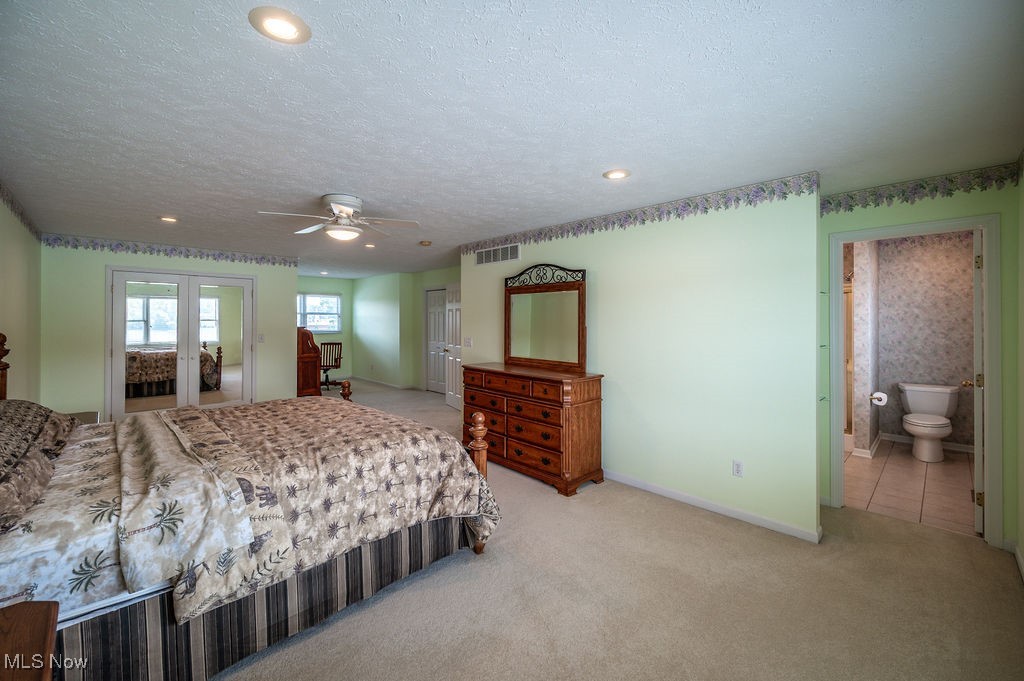 Rivers Edge Condos - Residential