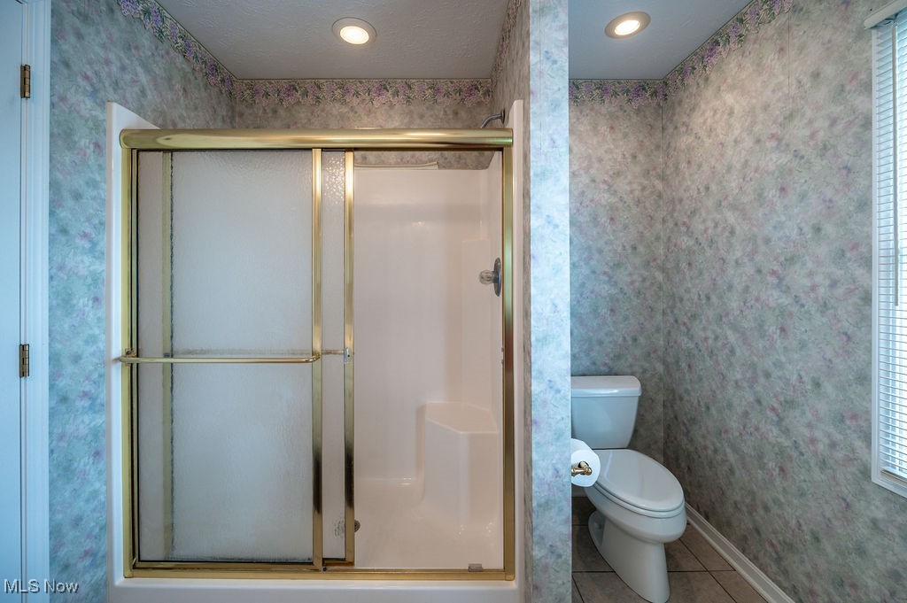 Rivers Edge Condos - Residential