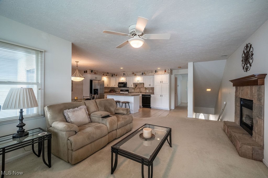 Rivers Edge Condos - Residential