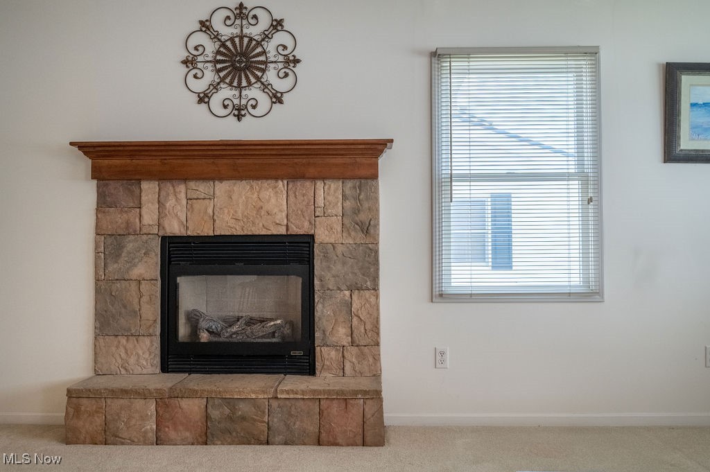 Rivers Edge Condos - Residential