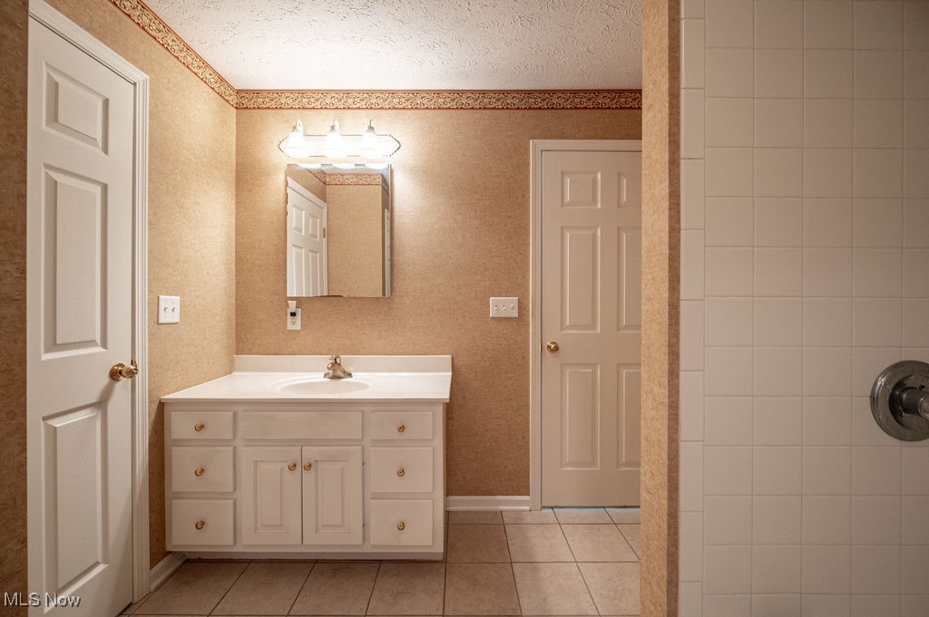 Rivers Edge Condos - Residential