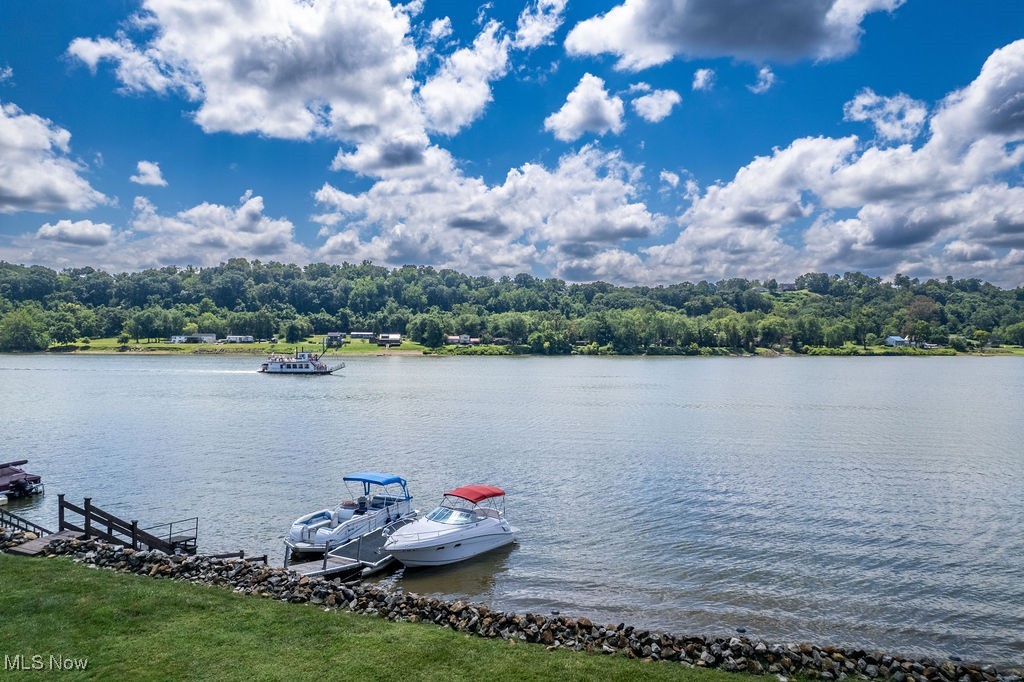 Rivers Edge Condos - Residential