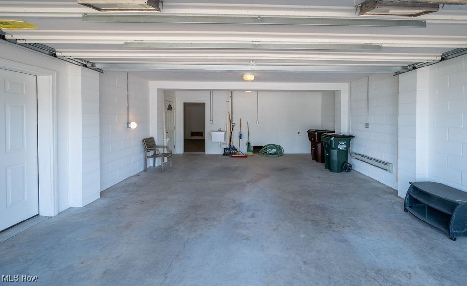 Rivers Edge Condos - Residential