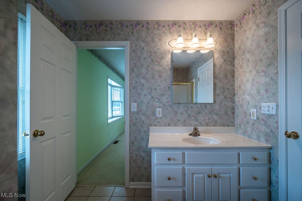 Rivers Edge Condos - Residential