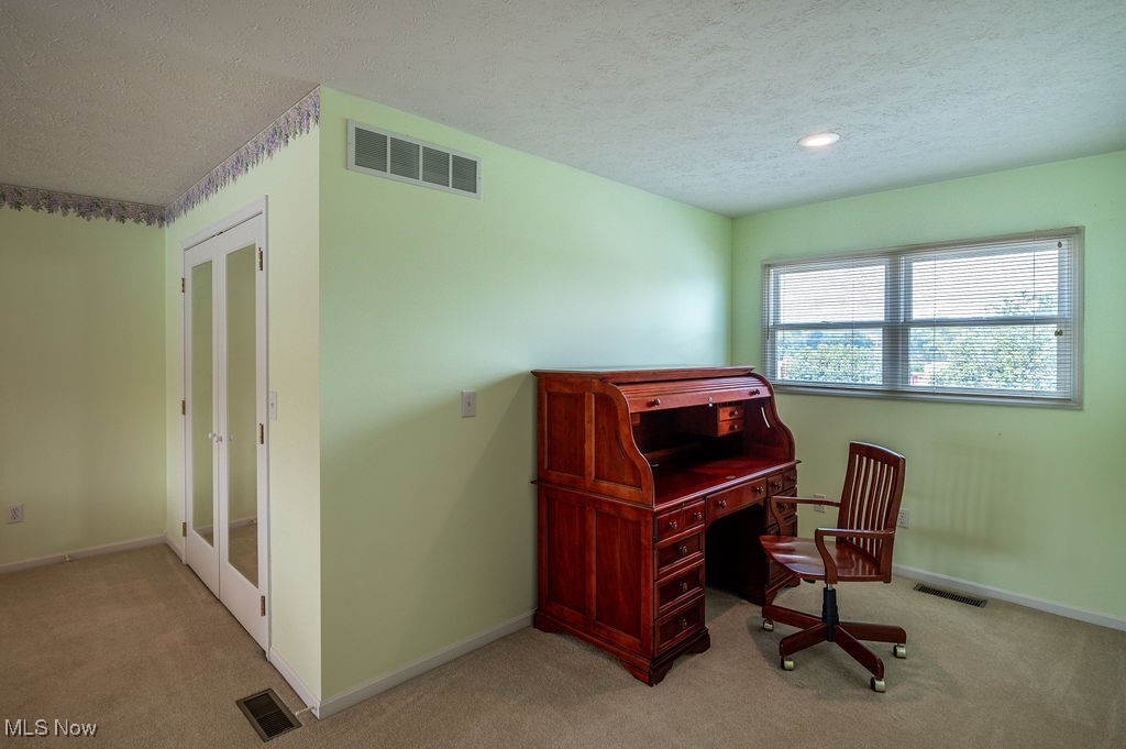 Rivers Edge Condos - Residential