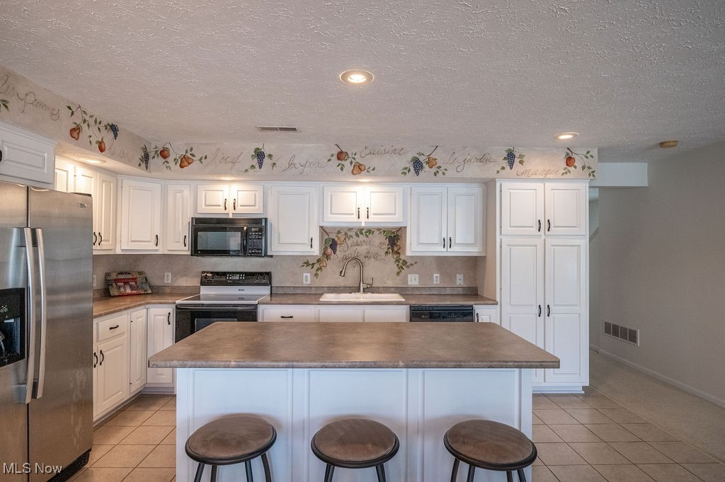 Rivers Edge Condos - Residential