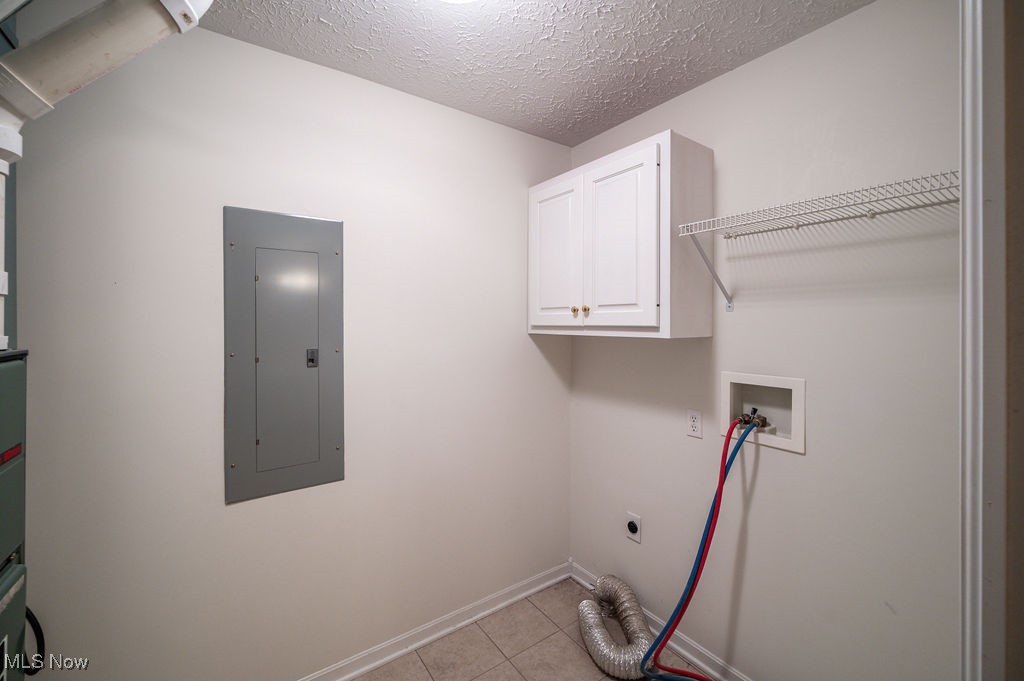 Rivers Edge Condos - Residential