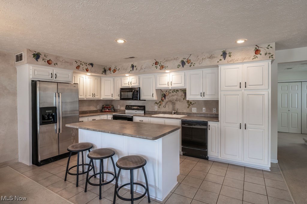 Rivers Edge Condos - Residential