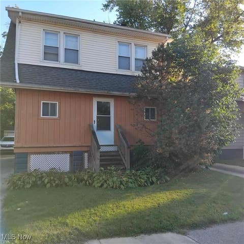 Photo for 9412 Grand Division Avenue