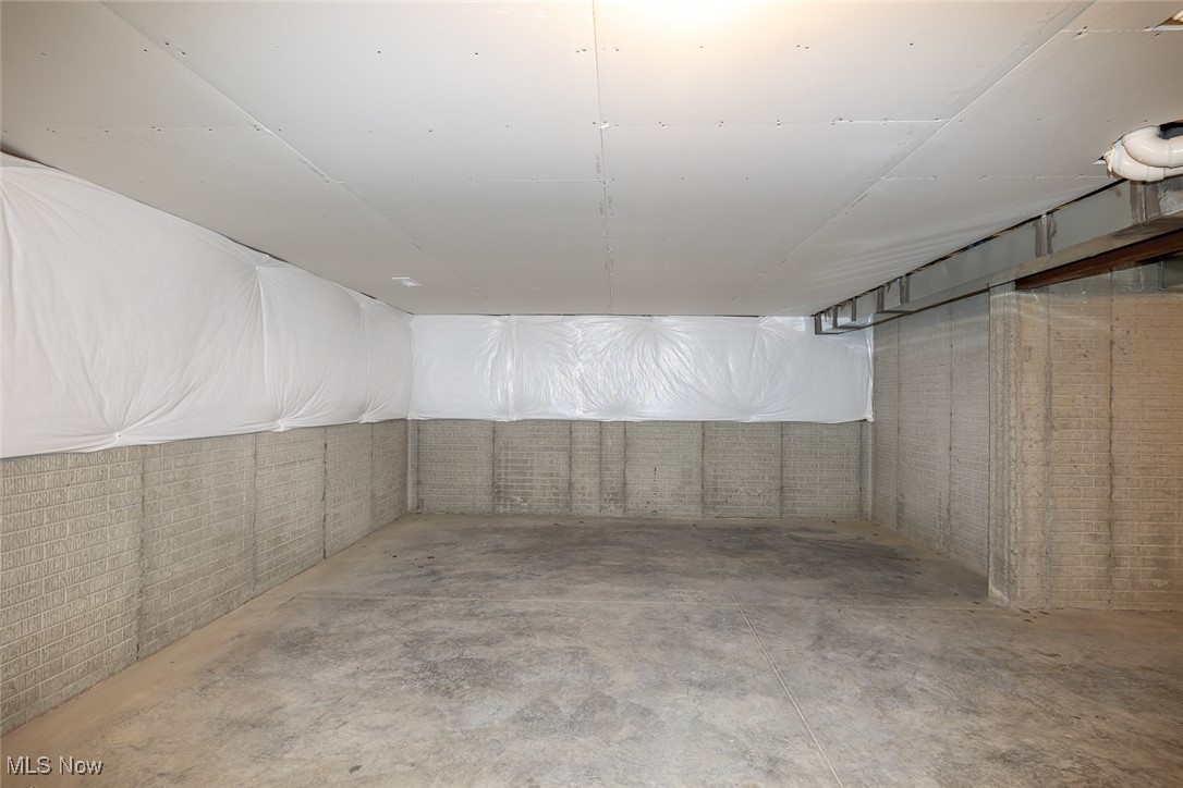 Ridgetop Sub - Residential