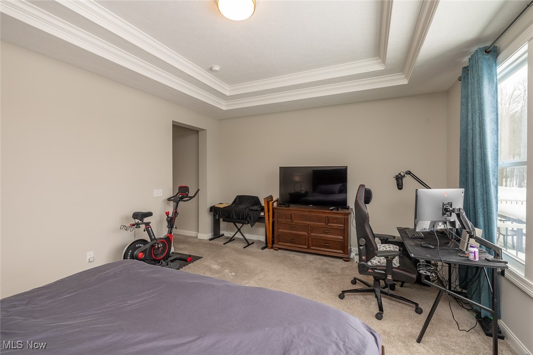 Ridgetop Sub - Residential