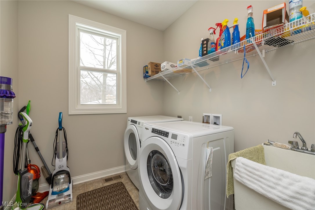 Ridgetop Sub - Residential