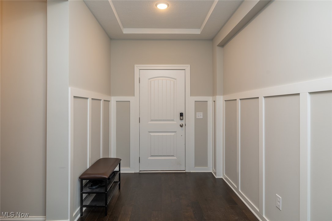 Ridgetop Sub - Residential