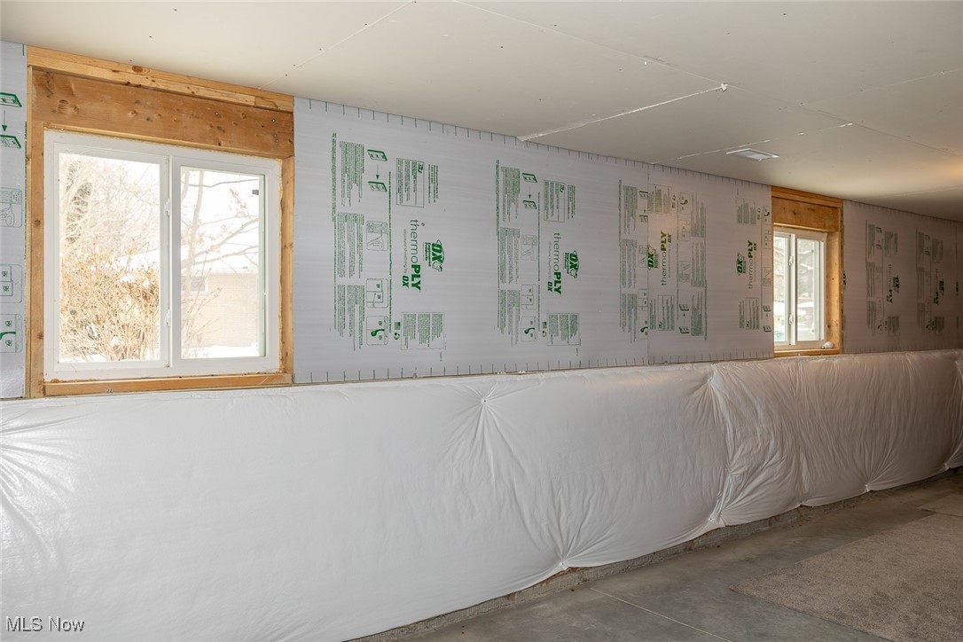 Ridgetop Sub - Residential