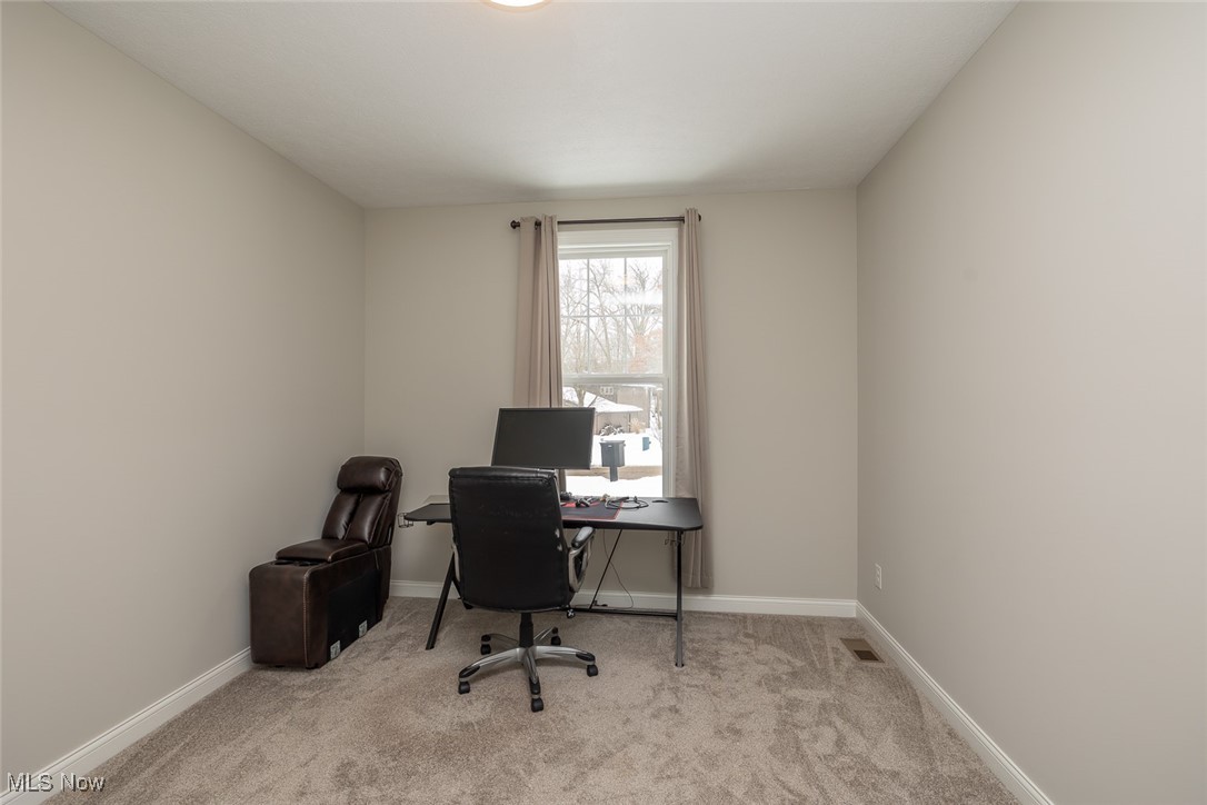 Ridgetop Sub - Residential