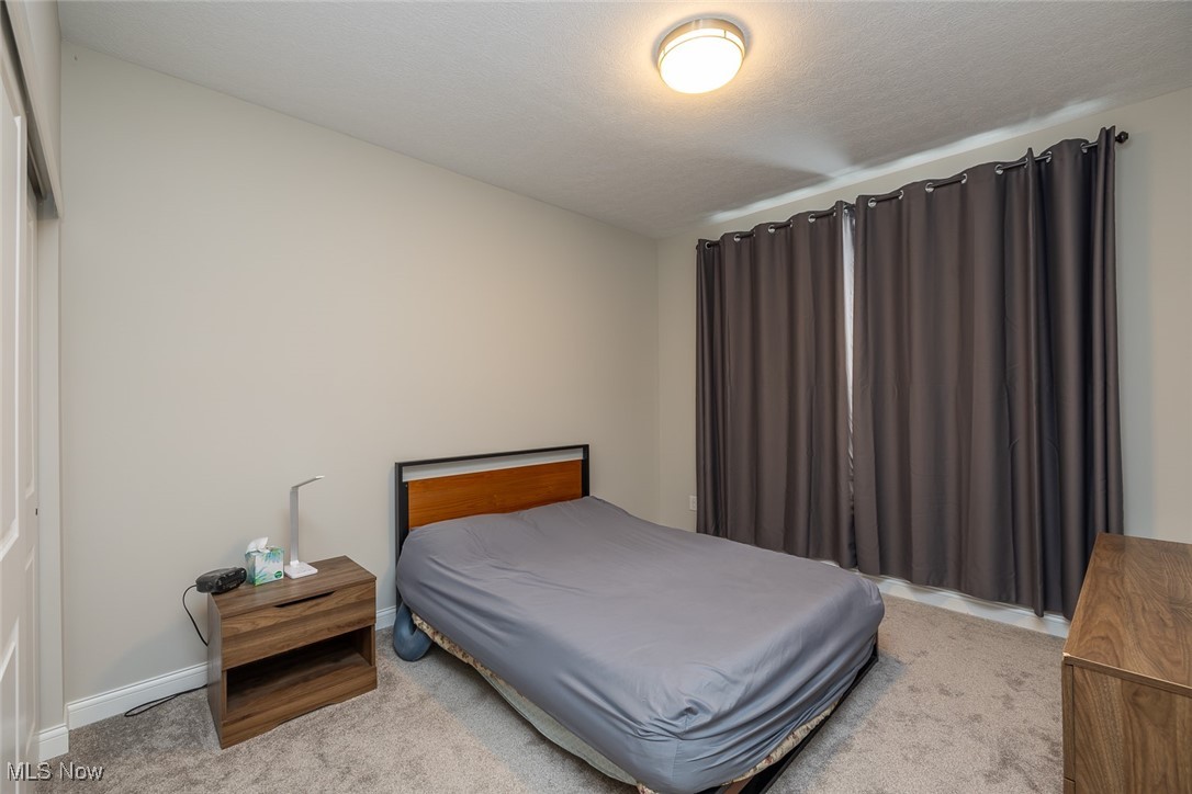 Ridgetop Sub - Residential