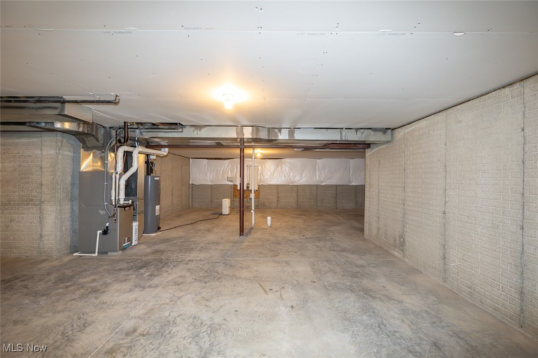 Ridgetop Sub - Residential