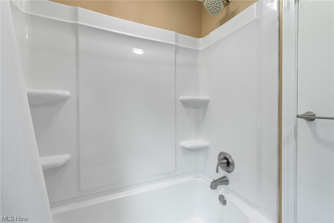 Crestview Allotment - Residential