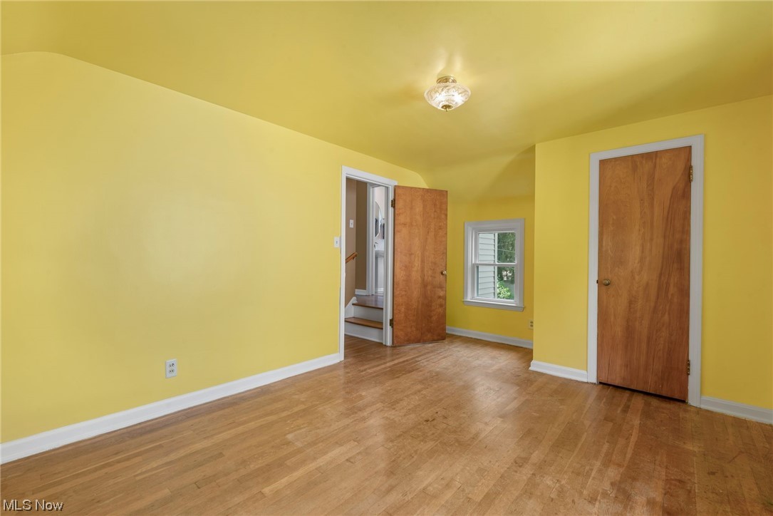 Crestview Allotment - Residential