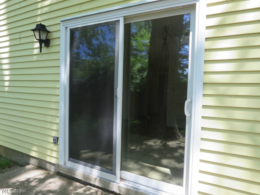 Beacon Hill Estates Ph I - Residential Lease