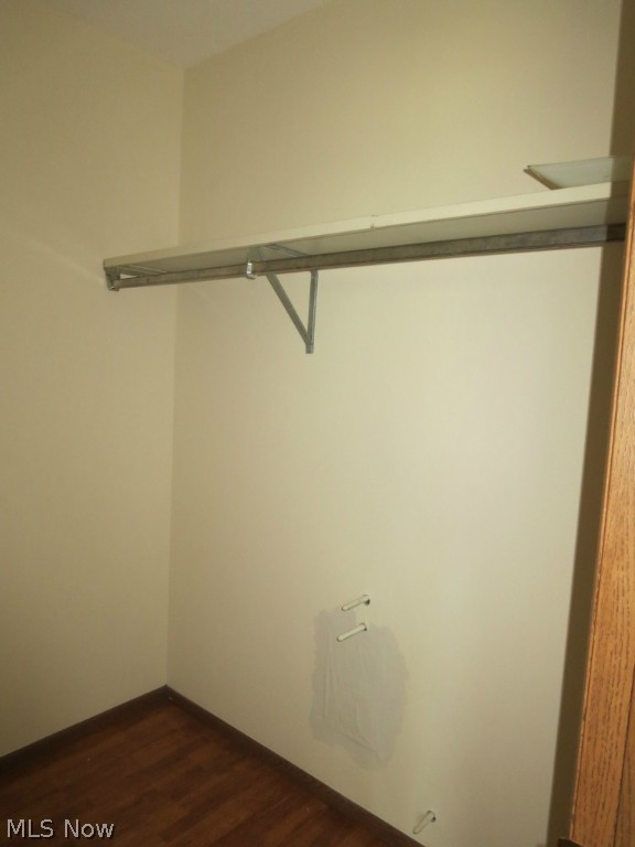 Beacon Hill Estates Ph I - Residential Lease