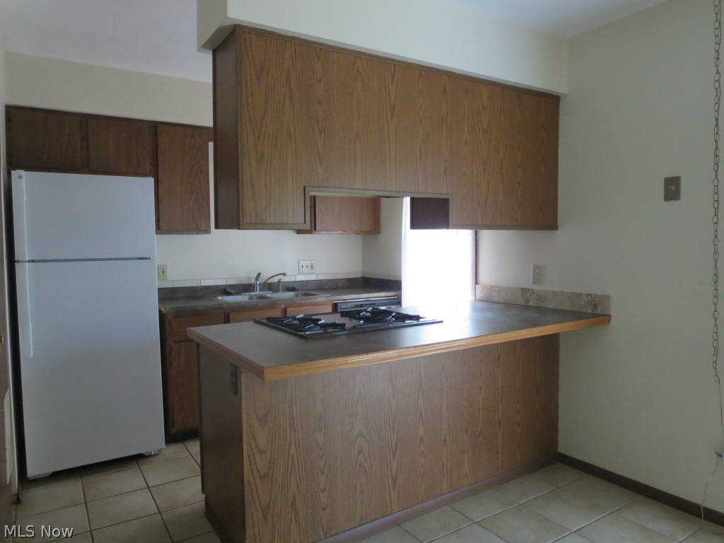Beacon Hill Estates Ph I - Residential Lease