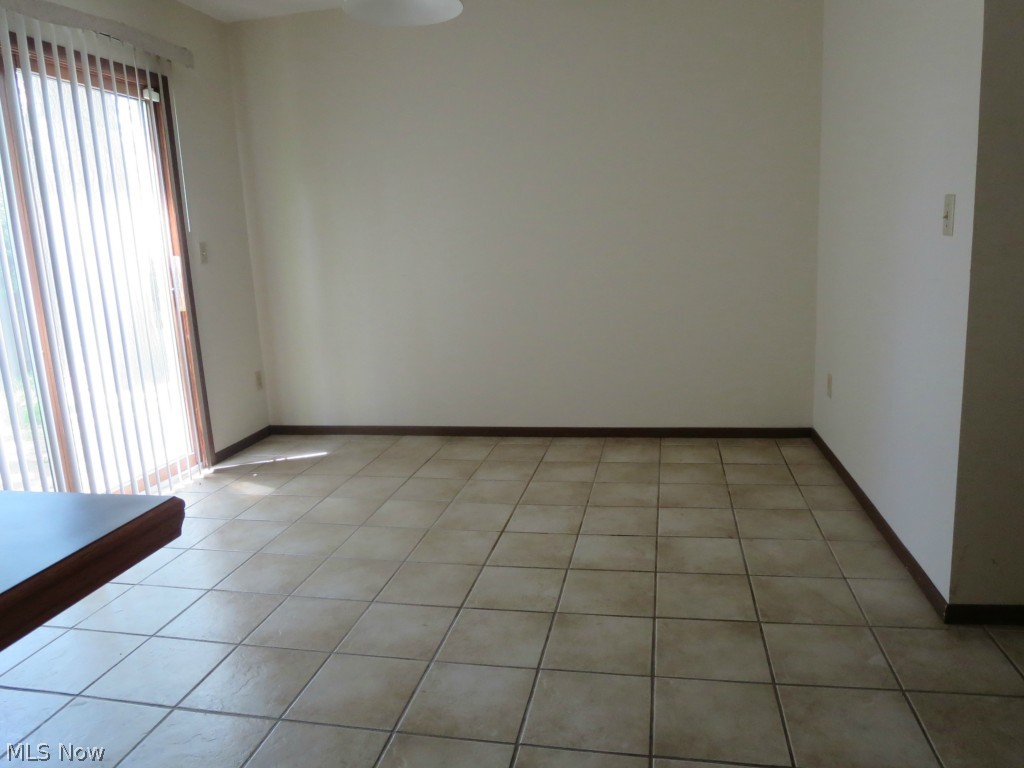 Beacon Hill Estates Ph I - Residential Lease