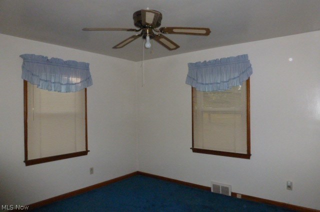 Surburban Heights 01 - Residential