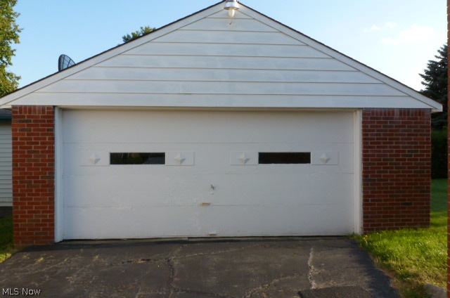 Surburban Heights 01 - Residential