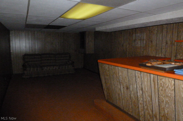 Surburban Heights 01 - Residential