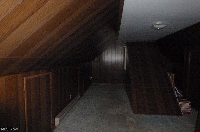 Surburban Heights 01 - Residential