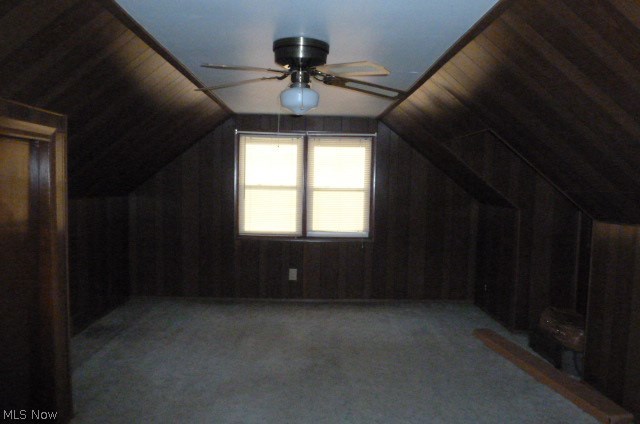 Surburban Heights 01 - Residential