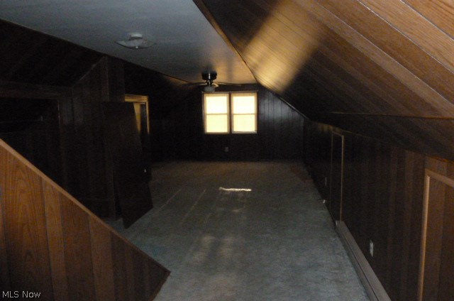 Surburban Heights 01 - Residential