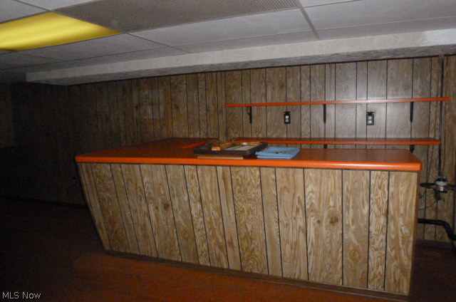 Surburban Heights 01 - Residential